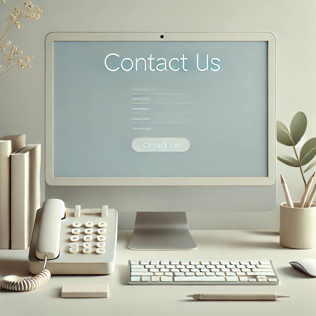 Contact Sun Valley's Professional Garage Door Team - 24/7 Emergency Service Available